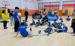 初中篮球培训后，能走职业还是只当爱好？