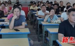 耒阳市初中培训学校哪家好？