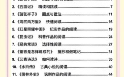 东莞初中语文慧阅读下载