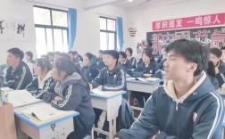 焦作高中辅导机构哪家好？怎么选？