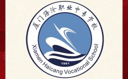 厦门幼师中专学校哪些好