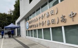 广州高中起点继教学院如何升学或就业？