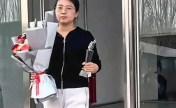 初中老师考高中老师，难度有多大？