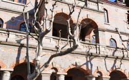 徐汇交大南洋高中具体位置在哪？