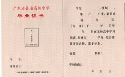 高中毕业证能直接上大专吗？