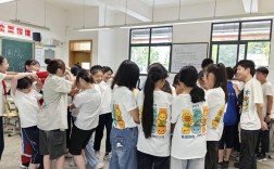 2025中小学生夏令营