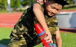 2025小学生夏令营有哪些特色活动？