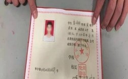 无高中学历，人生路会受限吗？