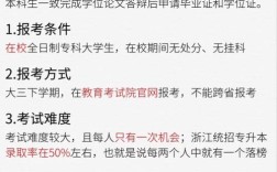 成考专升本能当幼师吗？