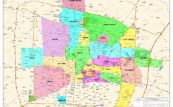 2025保定小学划片范围何时公布？