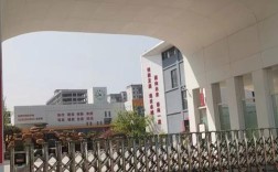 北京新桥外国语高中学校怎么样？