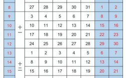 石家庄高中寒假何时放？