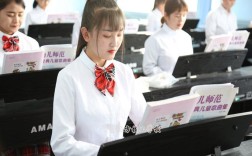 兰州幼师学校地址在哪里