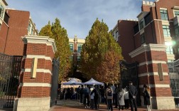 世青国际学校高中电话是多少？