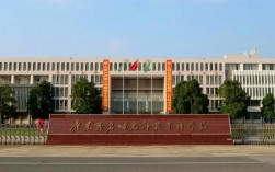 幼师教得最好的学校具体地址在哪？