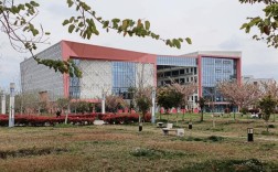 成都幼师职业学院有哪些专业？