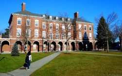 菲利普斯埃斯特高中有何独特之处？