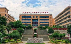 湖南初中生读幼师的大专