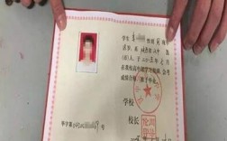 2006年高中毕业证图片样式与防伪特征有哪些？