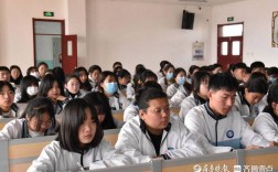 聊城学幼师后能考大学吗？