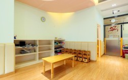 幼师3147180Z空间是专业交流平台吗？