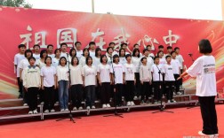 邯郸广平职高怎么样？