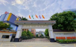 东莞初中生选技校，哪些专业好就业？