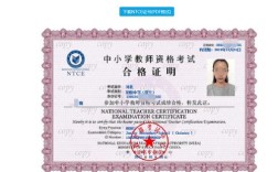 小学英语NTCE考级网是什么？