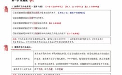 中公综合素质小学PDF哪里找？