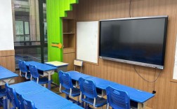 石家庄小学奥数培训机构