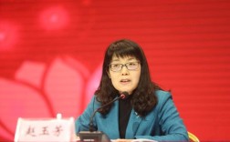 西南大学中小学教师远程培训网有何特色？