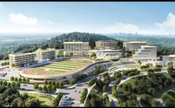 重庆市卫校招生，高中毕业生怎么报？