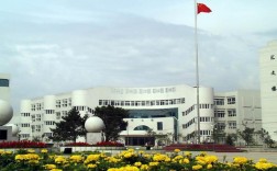 沈阳师联幼师学校排名第几？