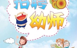 常州幼师保育员招聘网，哪里能找到靠谱岗位？