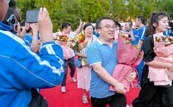 石家庄初中毕业能上哪些学校？