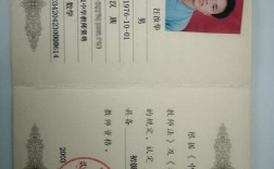 初中数学教资考哪些核心内容？