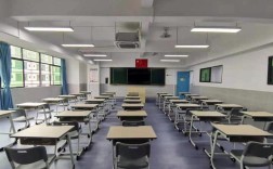 东莞哪家小学辅导机构最好？