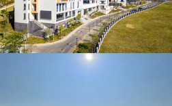 广州幼师专业学校怎么选？