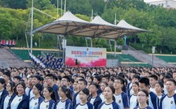 重庆外国语学校初中入学怎么报名？