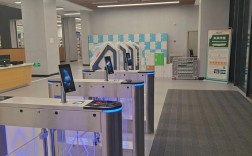 重庆幼师专业的大专学校