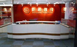 厦门初中生外语培训机构哪家好？