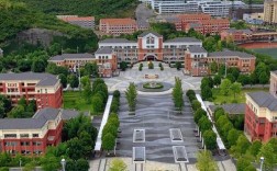 贵阳幼师职校哪家好？