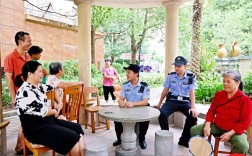 广西玉林幼师资格证报考条件是什么？