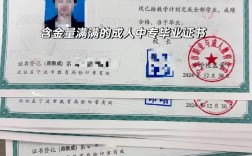 学历阶梯如何跨越？