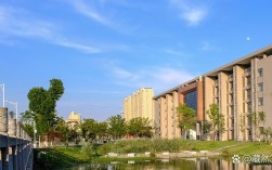 南京幼师专业学校具体位置在哪？