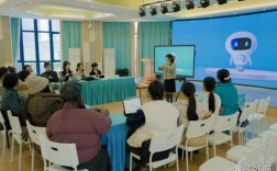 幼师转信息技术方向，前景如何？