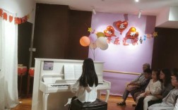 无锡幼师考编钢琴培训班哪家好？