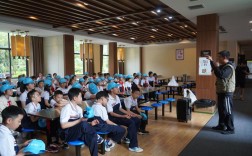 恩施实验小学少儿培训有哪些特色？