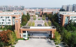 潍坊初中选校，哪些更合适？