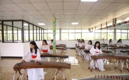 南昌幼师中专学校有哪些？